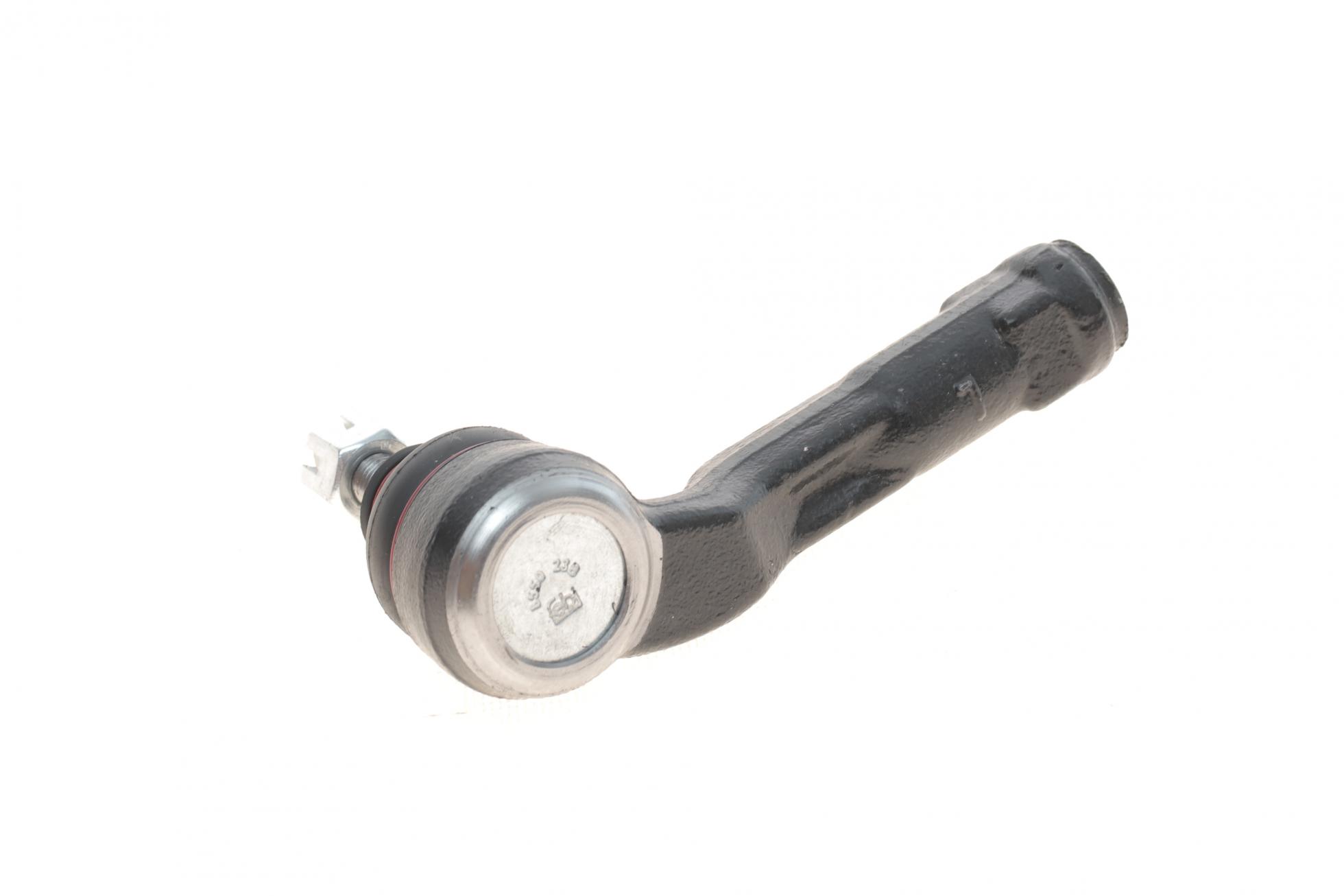 183077 FEBI BILSTEIN